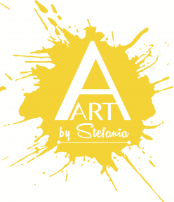 Attentive Art – Ölbilder individuell auf Ihr Raumkonzept abgestimmt, zur Visualisierung Ihrer Träume, Sehnsüchte und Ziele